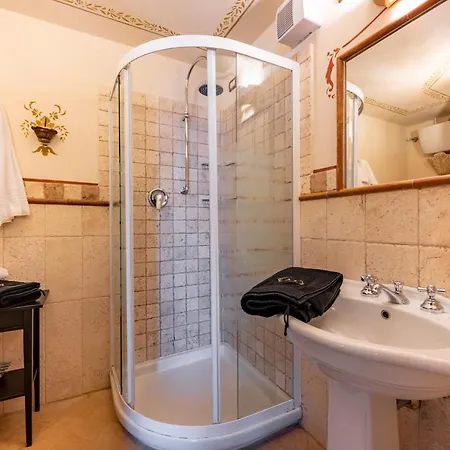 Bed & Breakfast Il Casale Del Marchese
