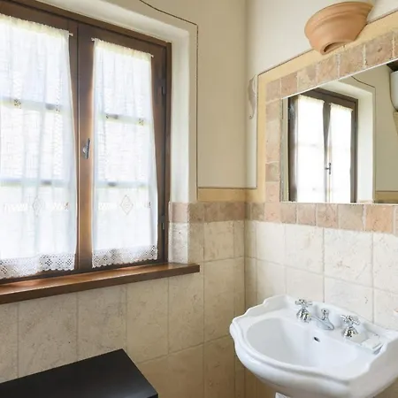 Il Casale Del Marchese 3* Bettolle