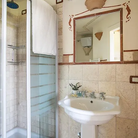Il Casale Del Marchese