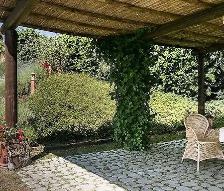 Bed & Breakfast Il Casale Del Marchese